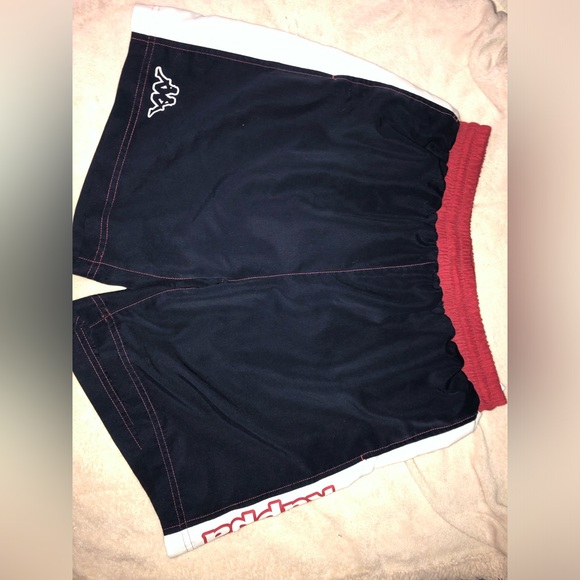 Kappa Swim Shorts - Picture 2 of 2